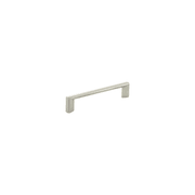Teleto D Handle | Handles gallery detail image