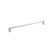 Teleto D Handle | Handles gallery detail image
