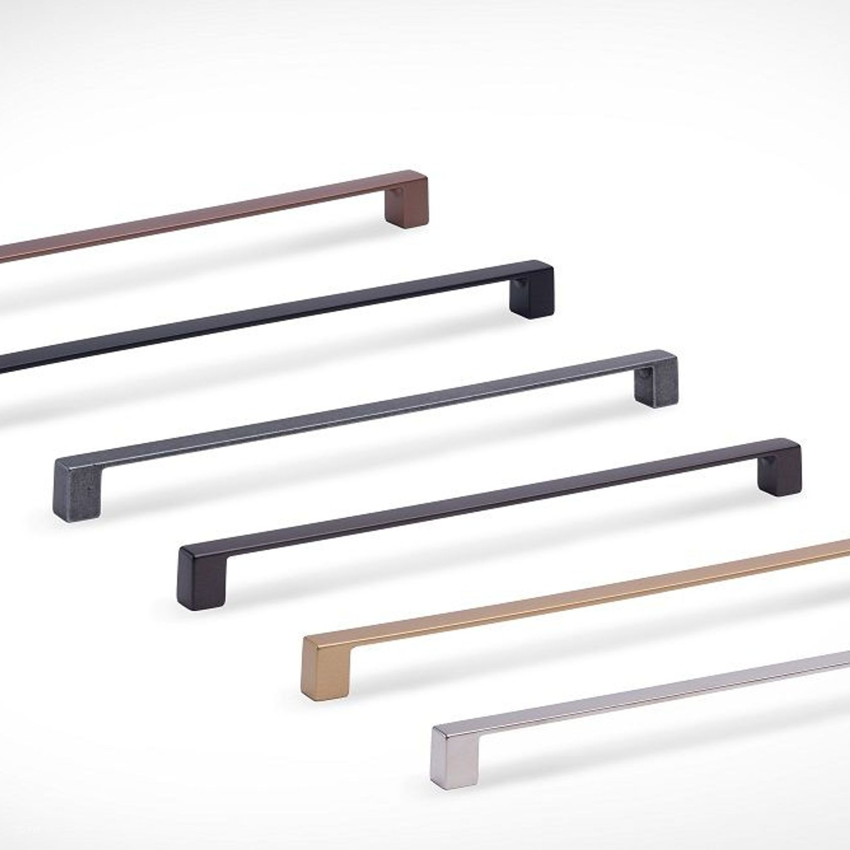 Alvar D Handle gallery detail image