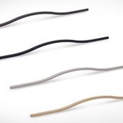 Capri Bow Handle gallery detail image
