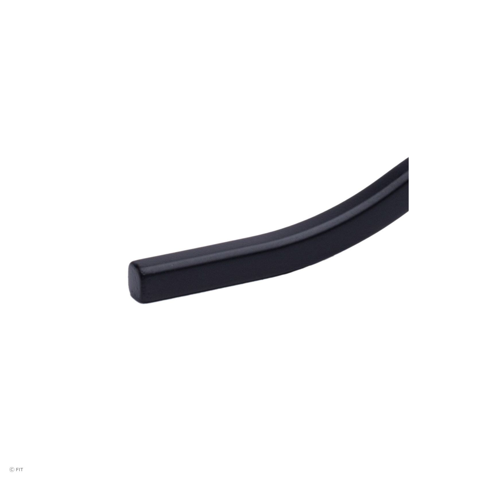 Capri Bow Handle gallery detail image