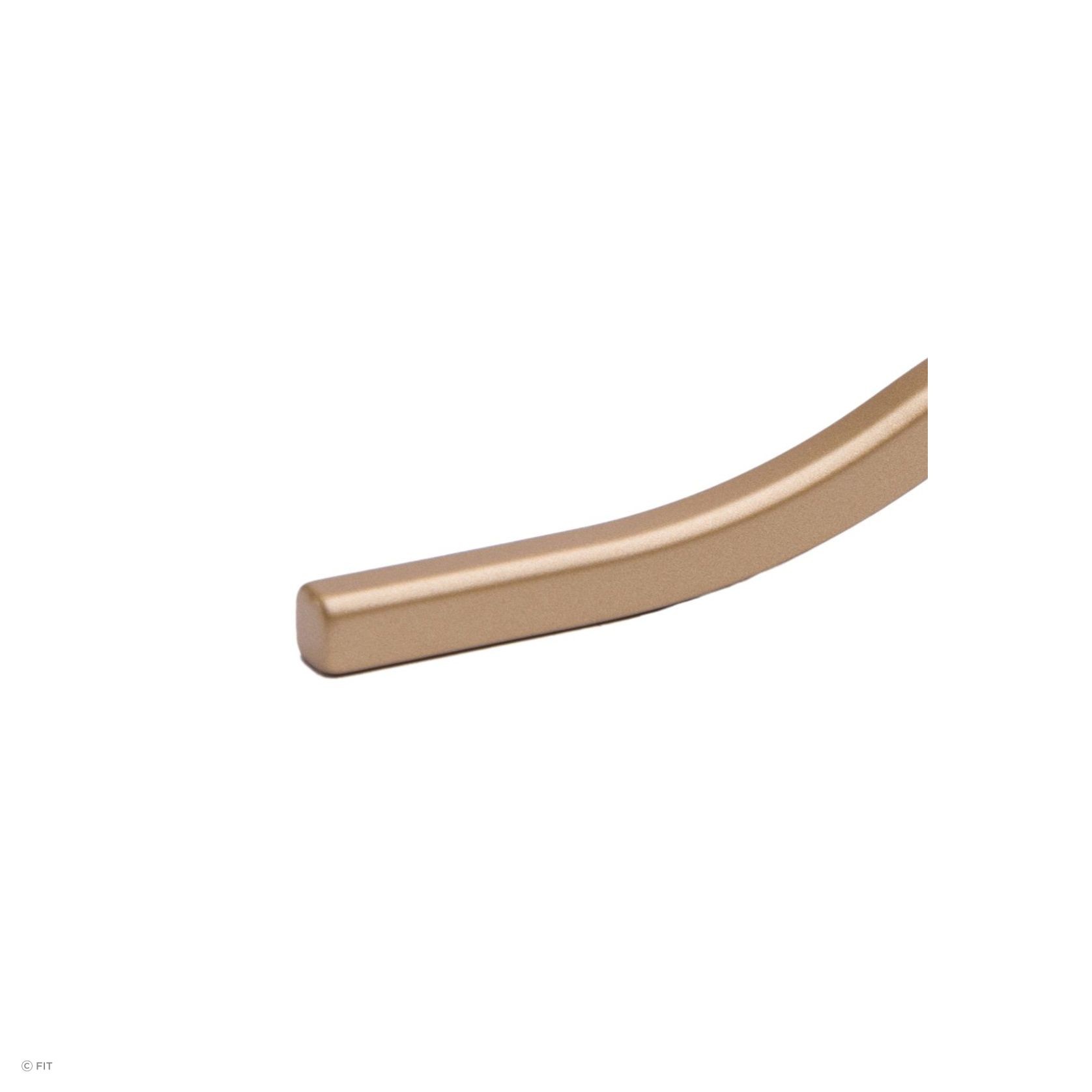 Capri Bow Handle gallery detail image