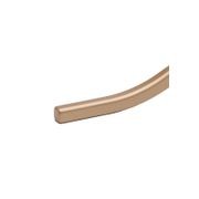 Capri Bow Handle gallery detail image