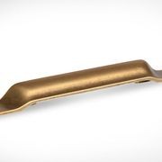 Cittadella Cup Handle gallery detail image