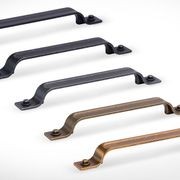 Cabinet Handles & Knobs gallery detail image
