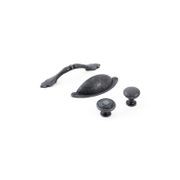 Florencia Collection | Handles gallery detail image