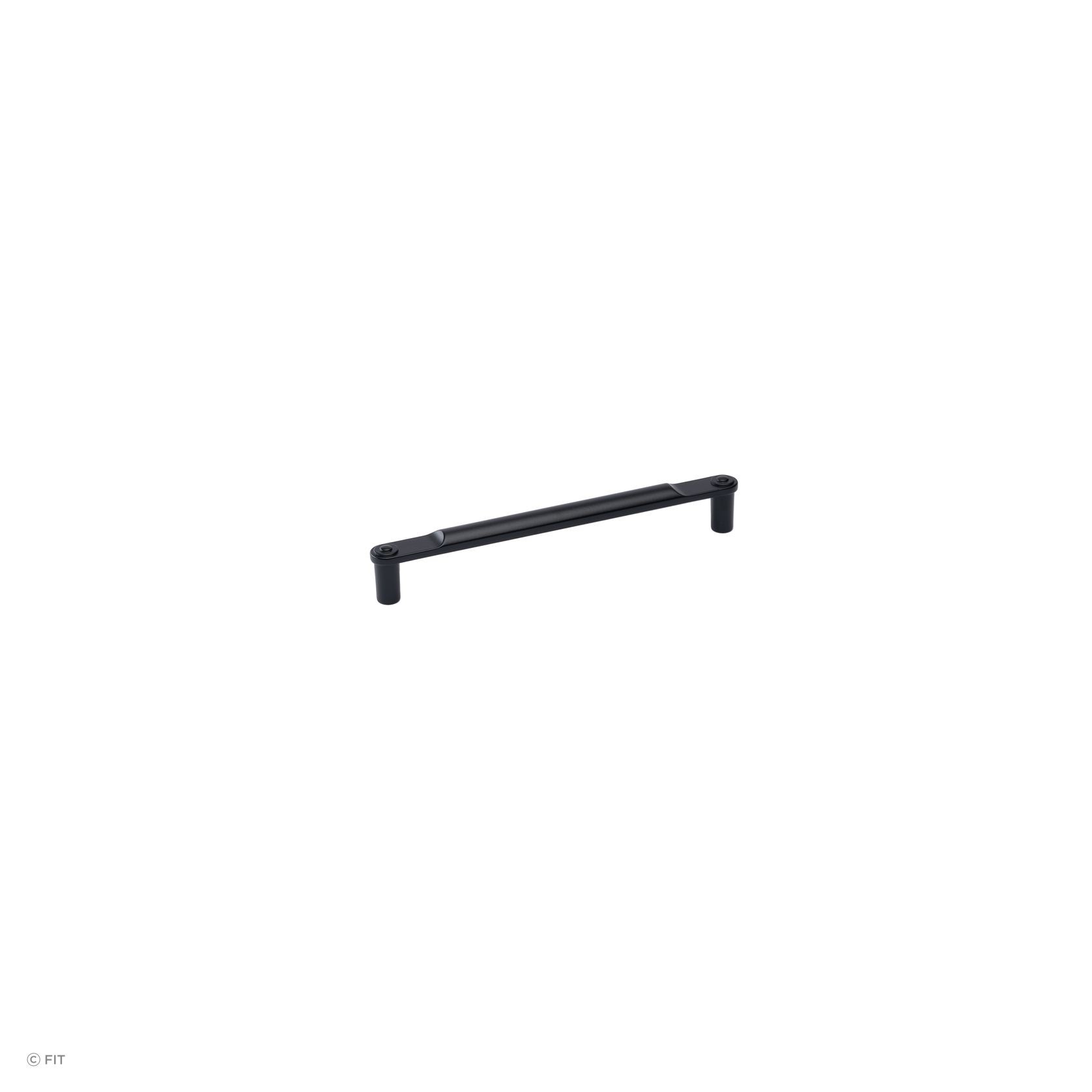Gaziano D Handle gallery detail image