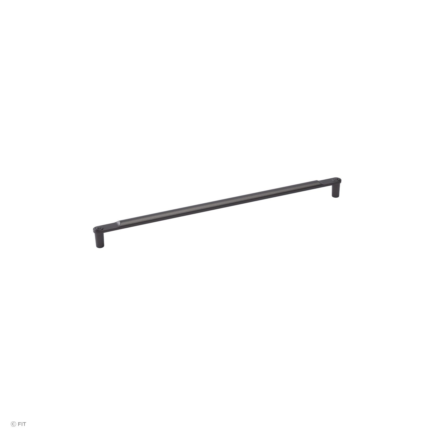 Gaziano D Handle gallery detail image