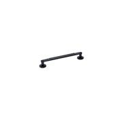 Gaziano Otto D Handle gallery detail image