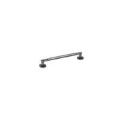 Gaziano Otto D Handle gallery detail image