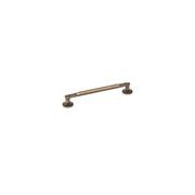 Gaziano Otto D Handle gallery detail image