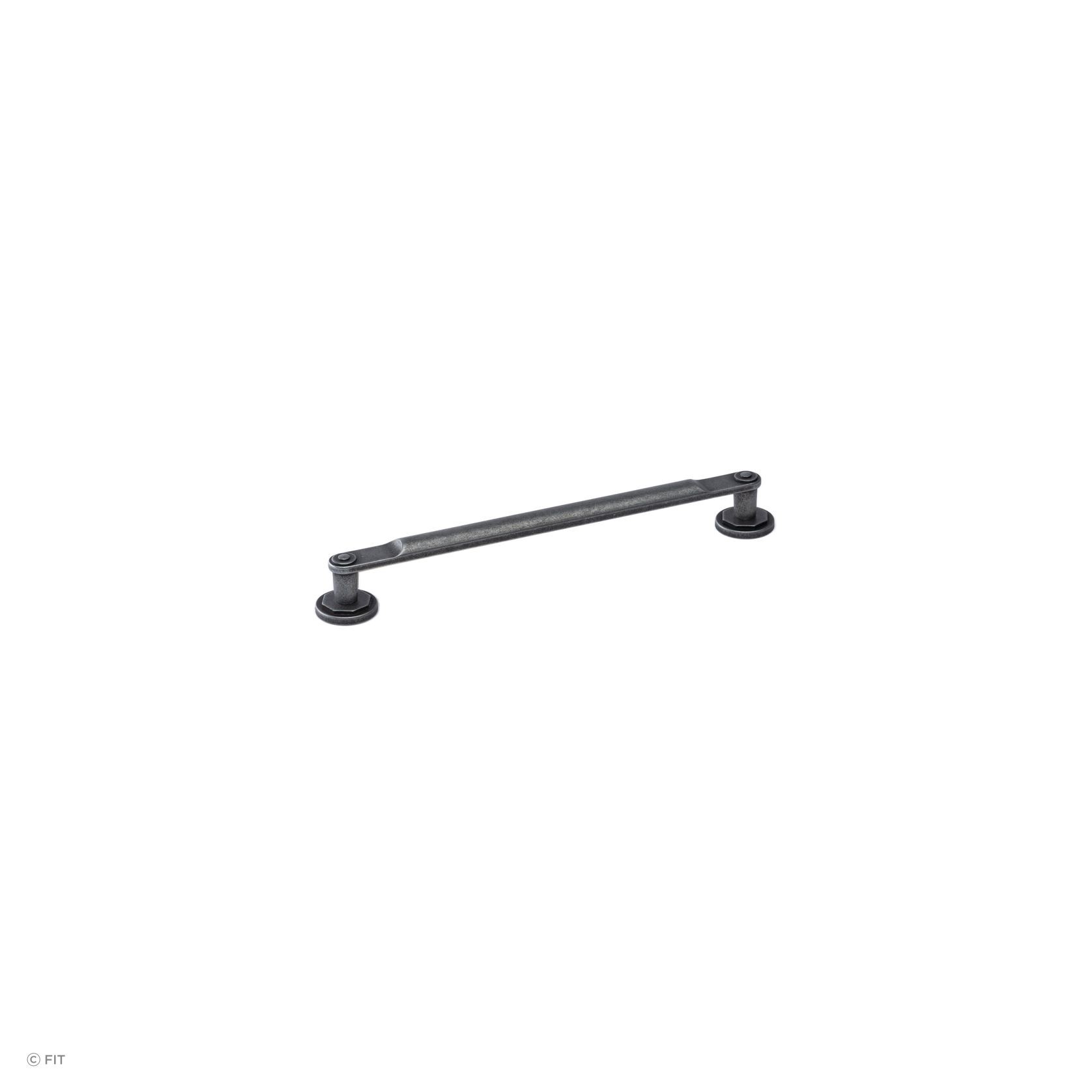 Gaziano Otto D Handle gallery detail image