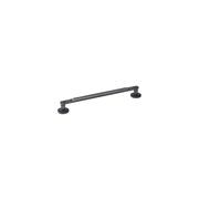 Gaziano Otto D Handle gallery detail image