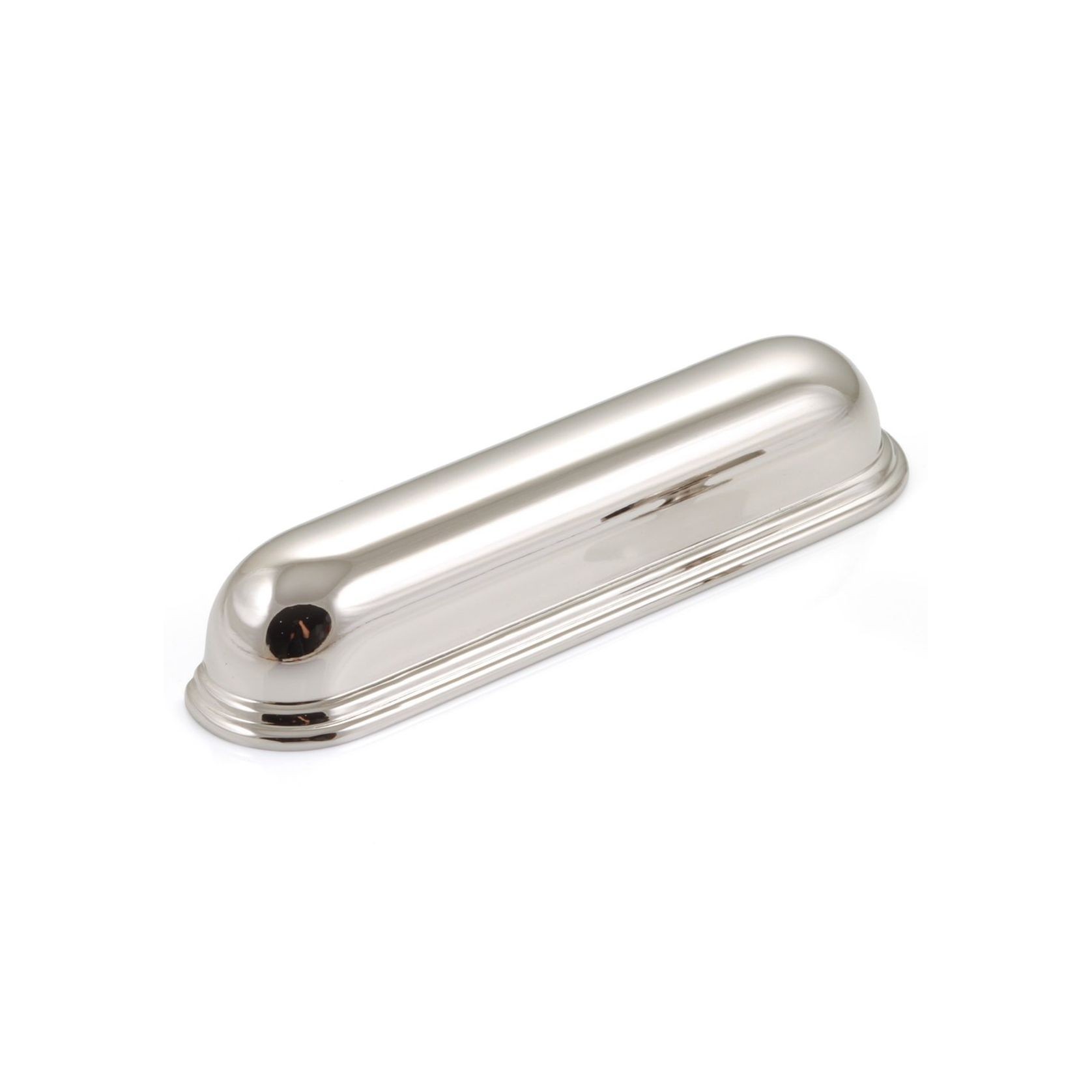 Calgary Collection | Handles gallery detail image