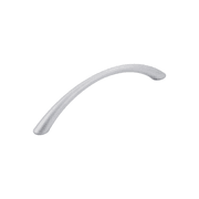 Halden Bow Handle | Handles gallery detail image