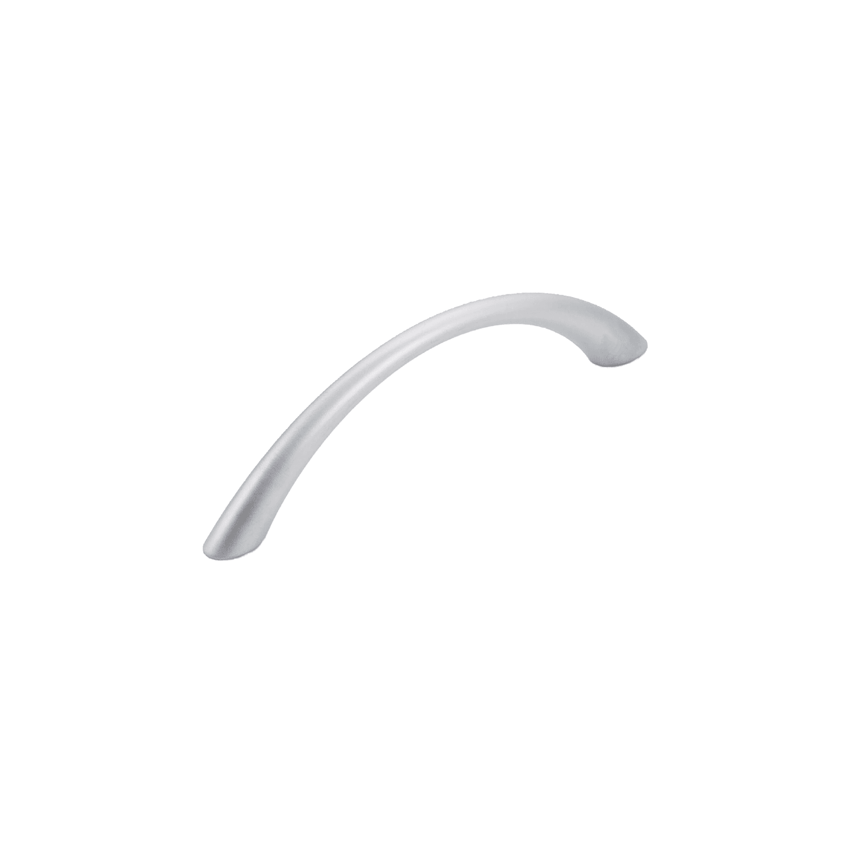 Halden Bow Handle | Handles gallery detail image