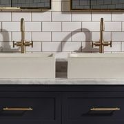 Henley Collection | Handles gallery detail image