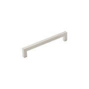 Sevilla D Handle | Handles gallery detail image