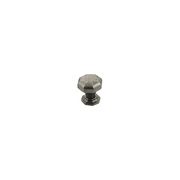 Montrose Collection | Handles gallery detail image