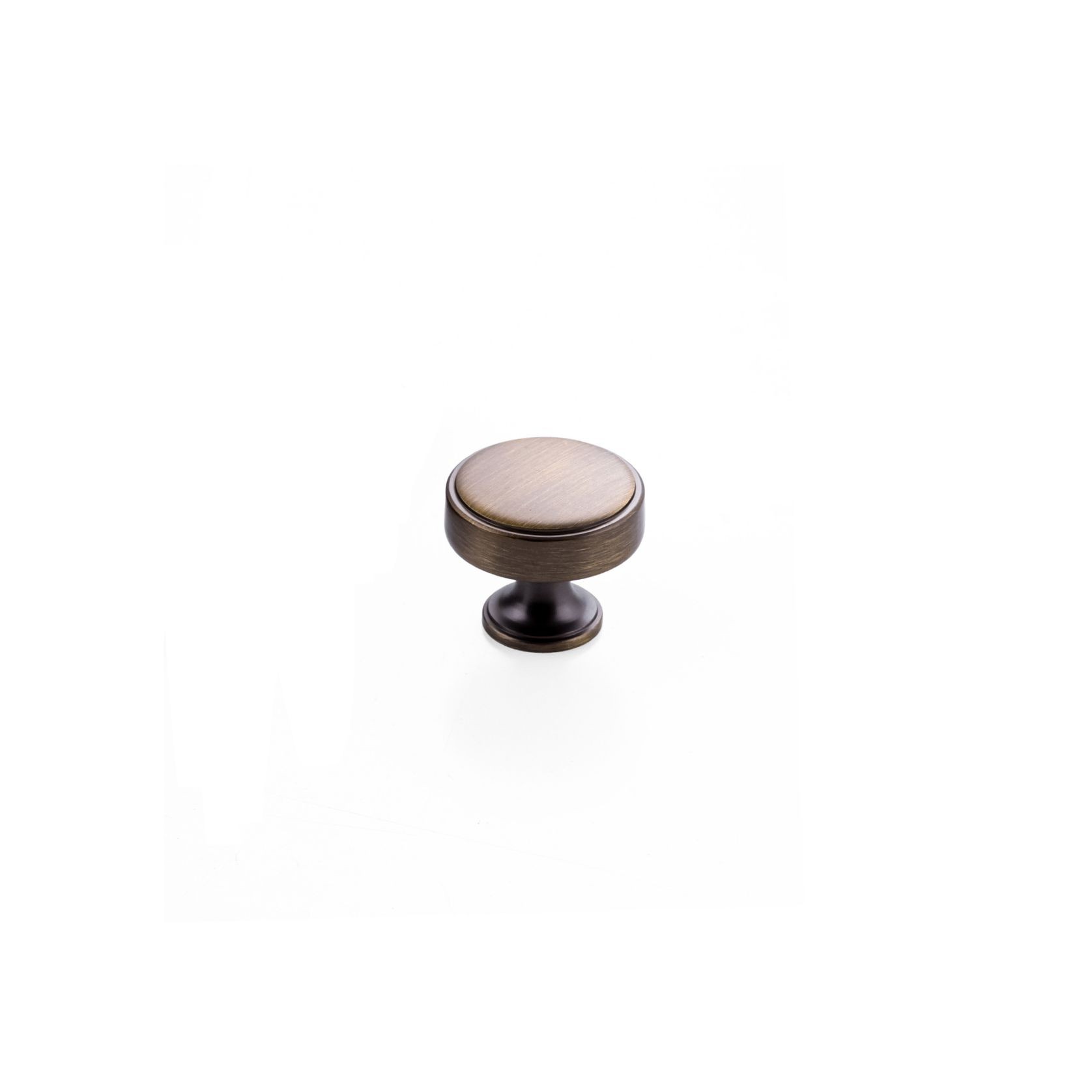 Calgary Collection | Handles gallery detail image