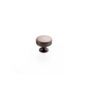 Calgary Collection | Handles gallery detail image