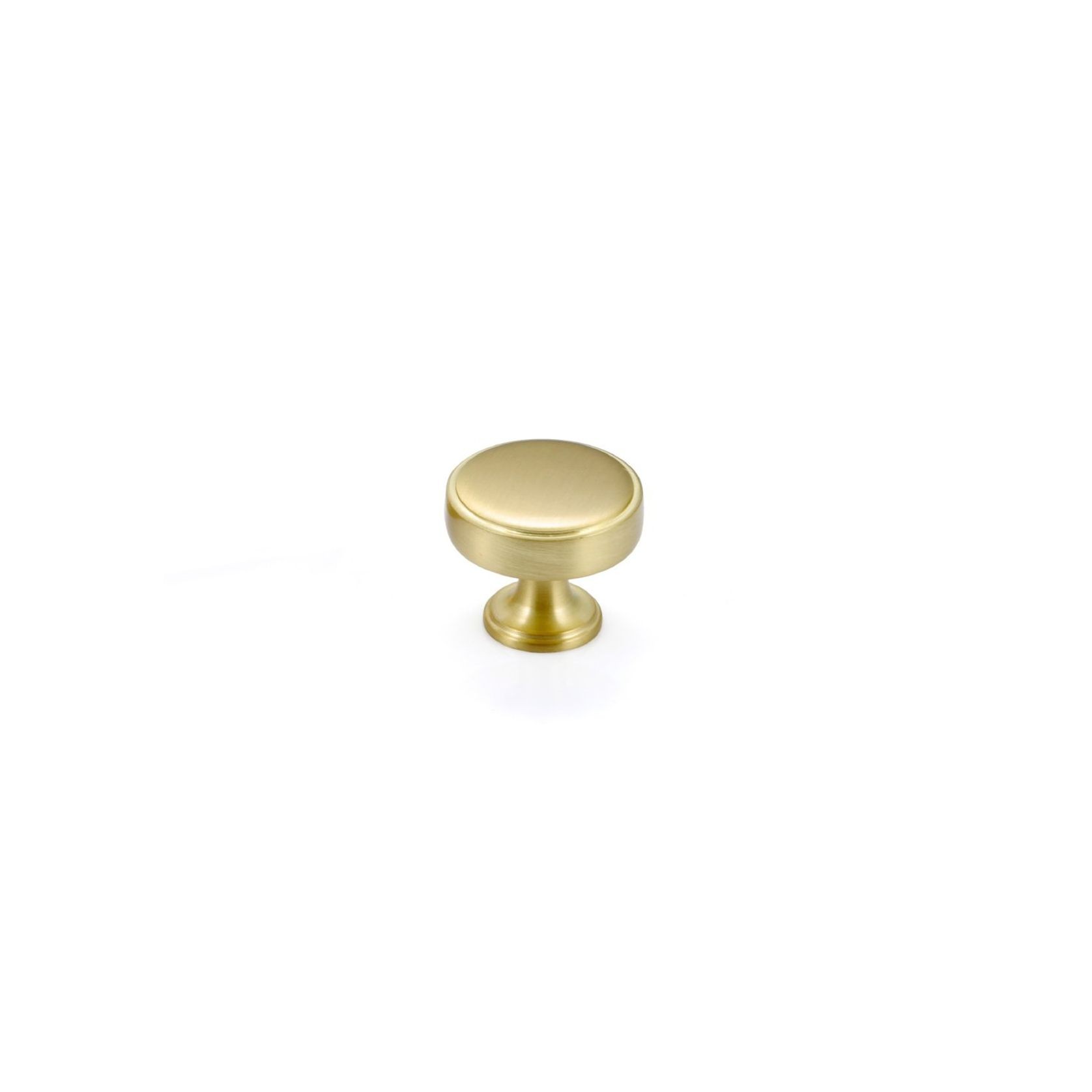 Calgary Collection | Handles gallery detail image