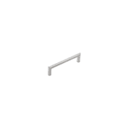 Bergamo D Handle | Handles gallery detail image