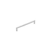 Bergamo D Handle | Handles gallery detail image