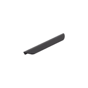 Lennox Collection Pull Handle | Handles gallery detail image