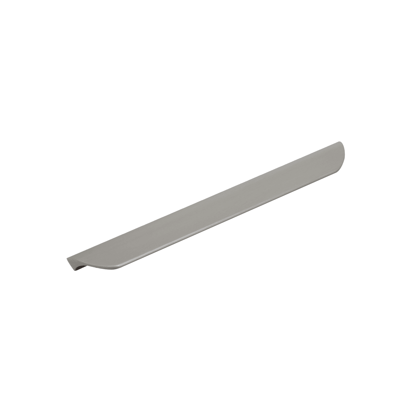 Lennox Collection Pull Handle | Handles gallery detail image