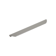 Lennox Collection Pull Handle | Handles gallery detail image