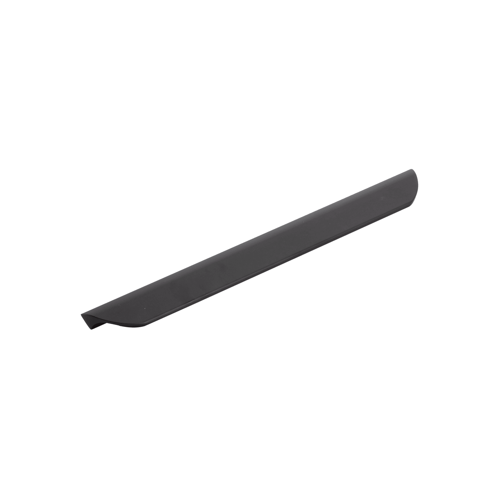 Lennox Collection Pull Handle | Handles gallery detail image