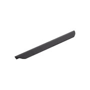 Lennox Collection Pull Handle | Handles gallery detail image