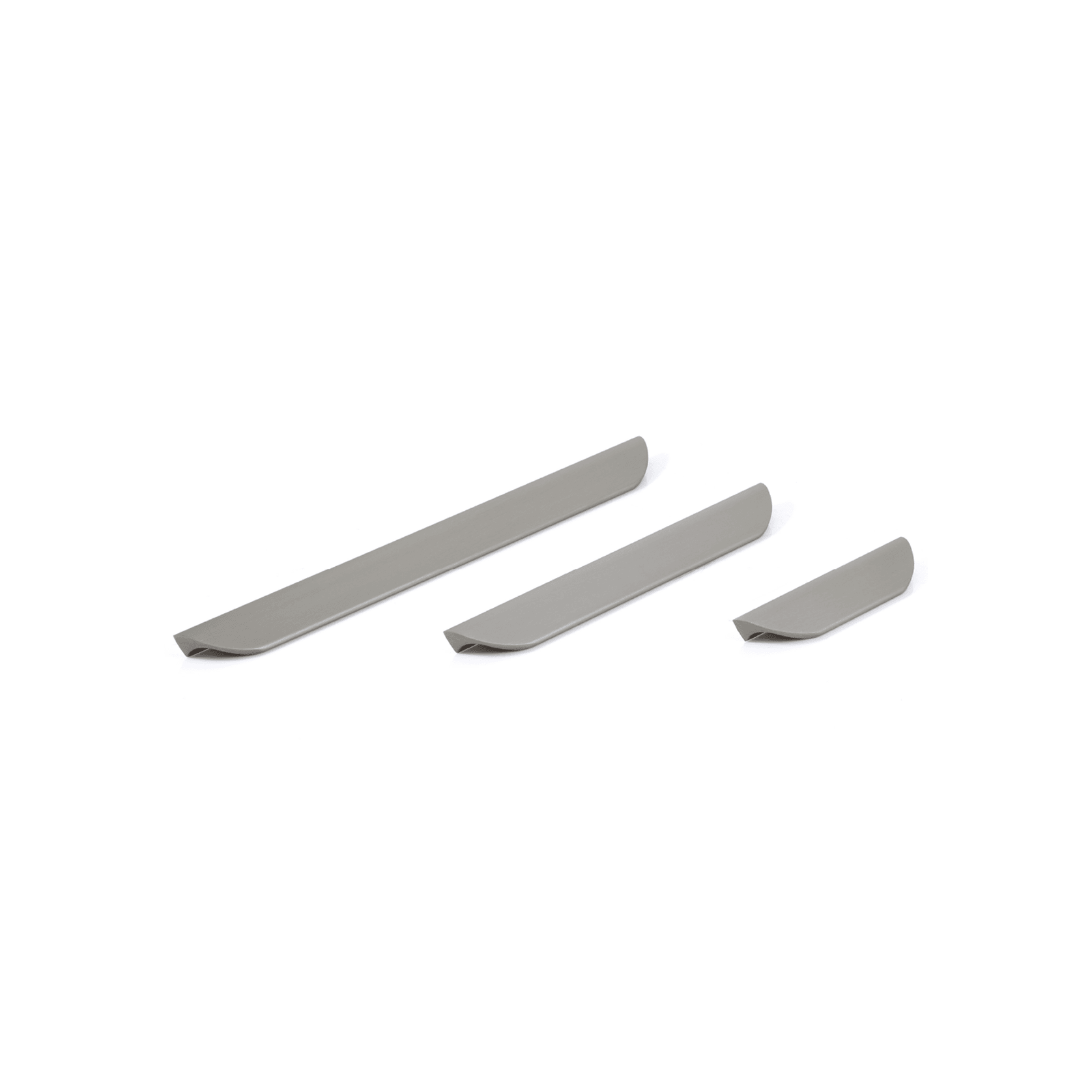Lennox Collection Pull Handle | Handles gallery detail image