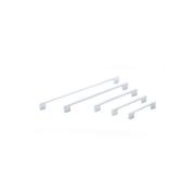 Livorno D Handle | Handles gallery detail image