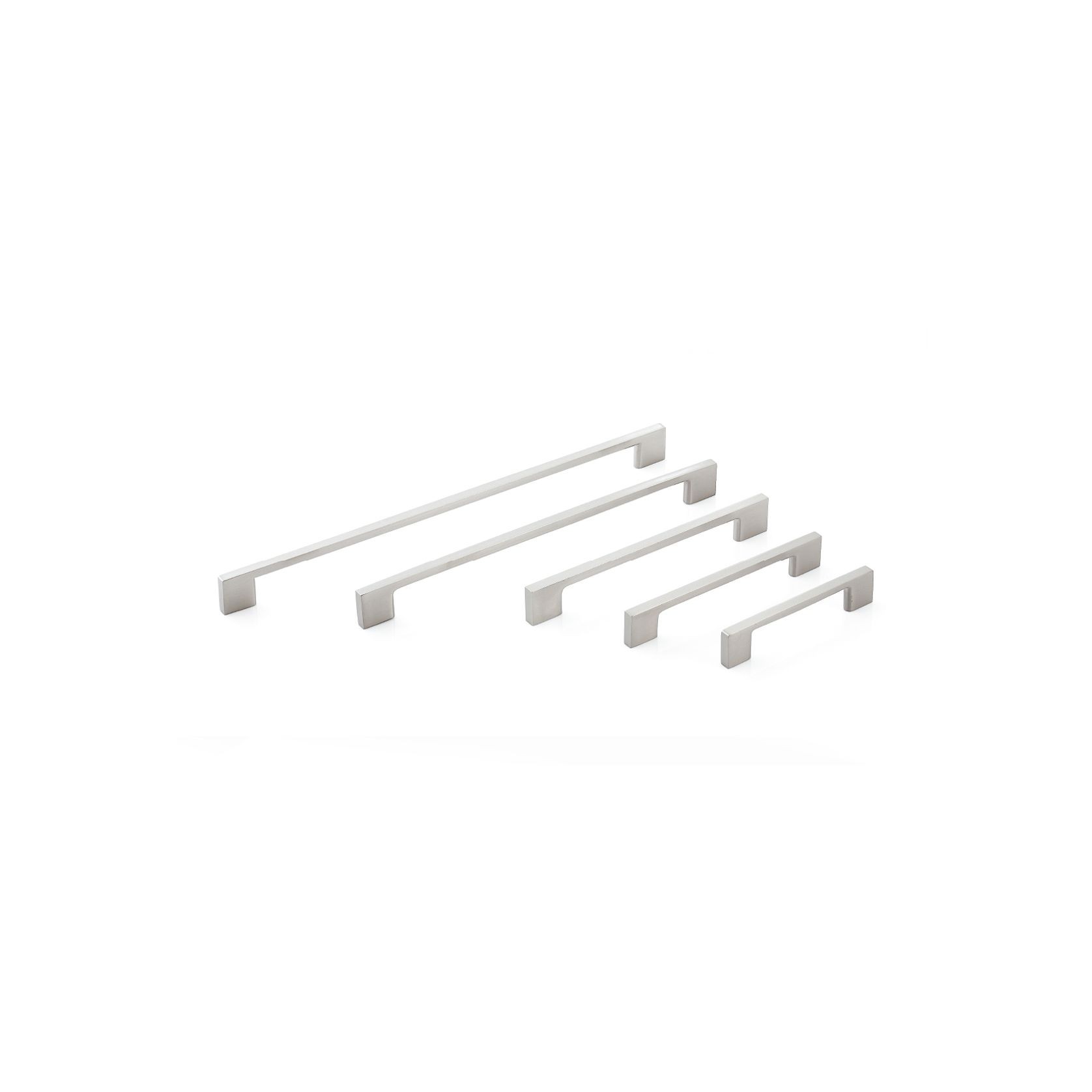 Livorno D Handle | Handles gallery detail image