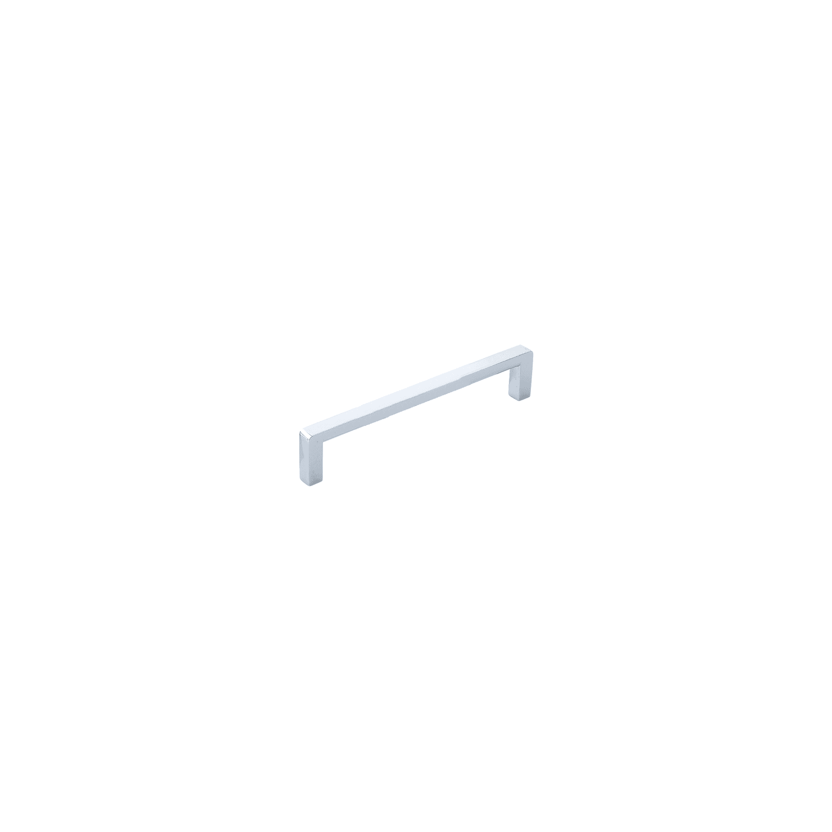 Milano D Handle | Handles gallery detail image