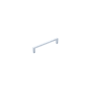 Milano D Handle | Handles gallery detail image