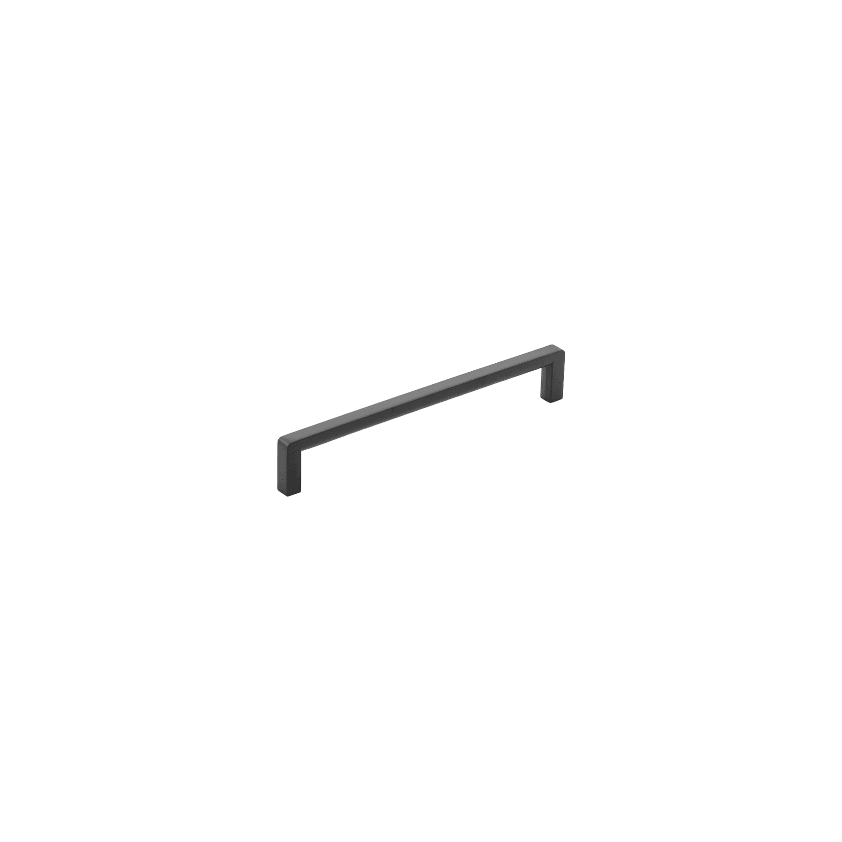 Milano D Handle | Handles gallery detail image