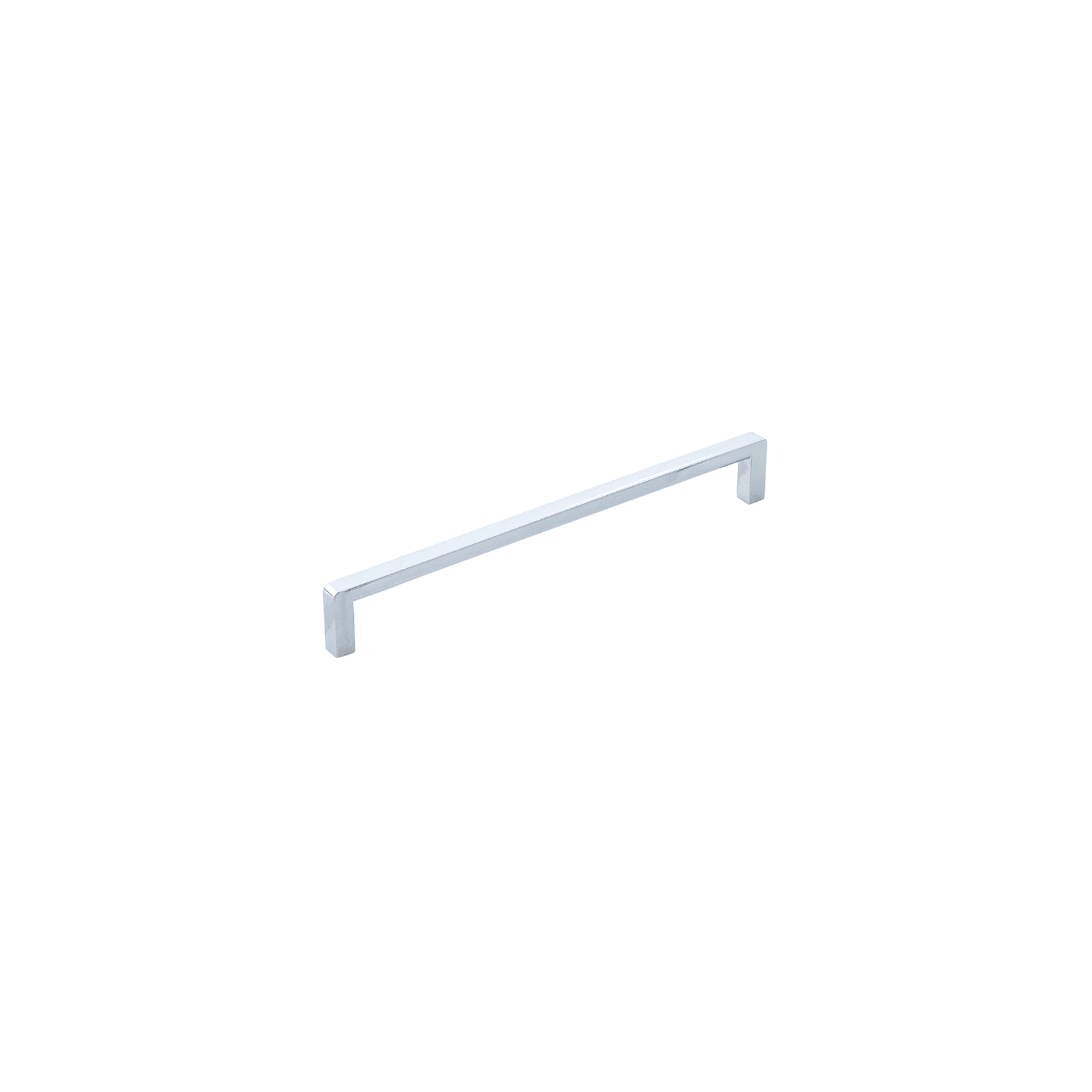 Milano D Handle | Handles gallery detail image