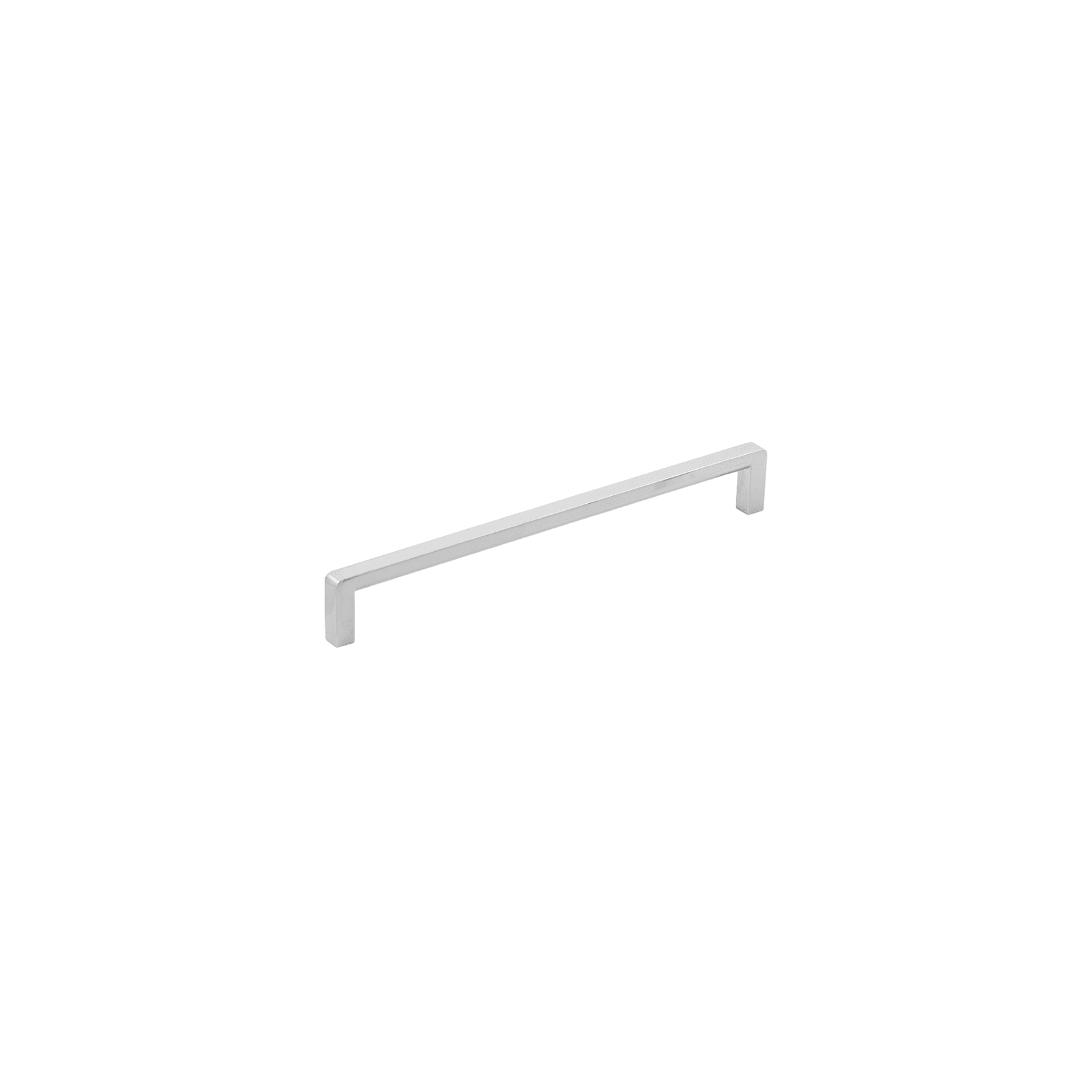 Milano D Handle | Handles gallery detail image