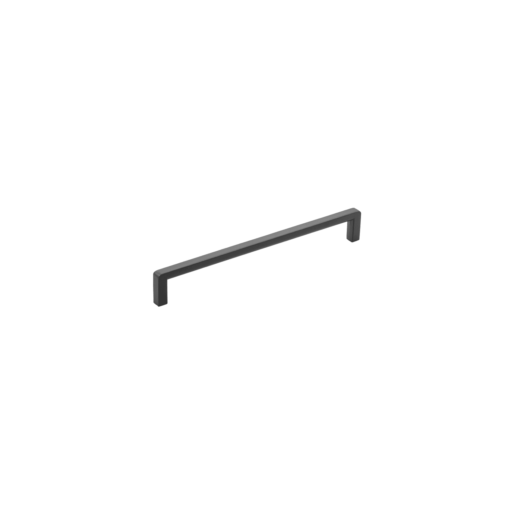 Milano D Handle | Handles gallery detail image