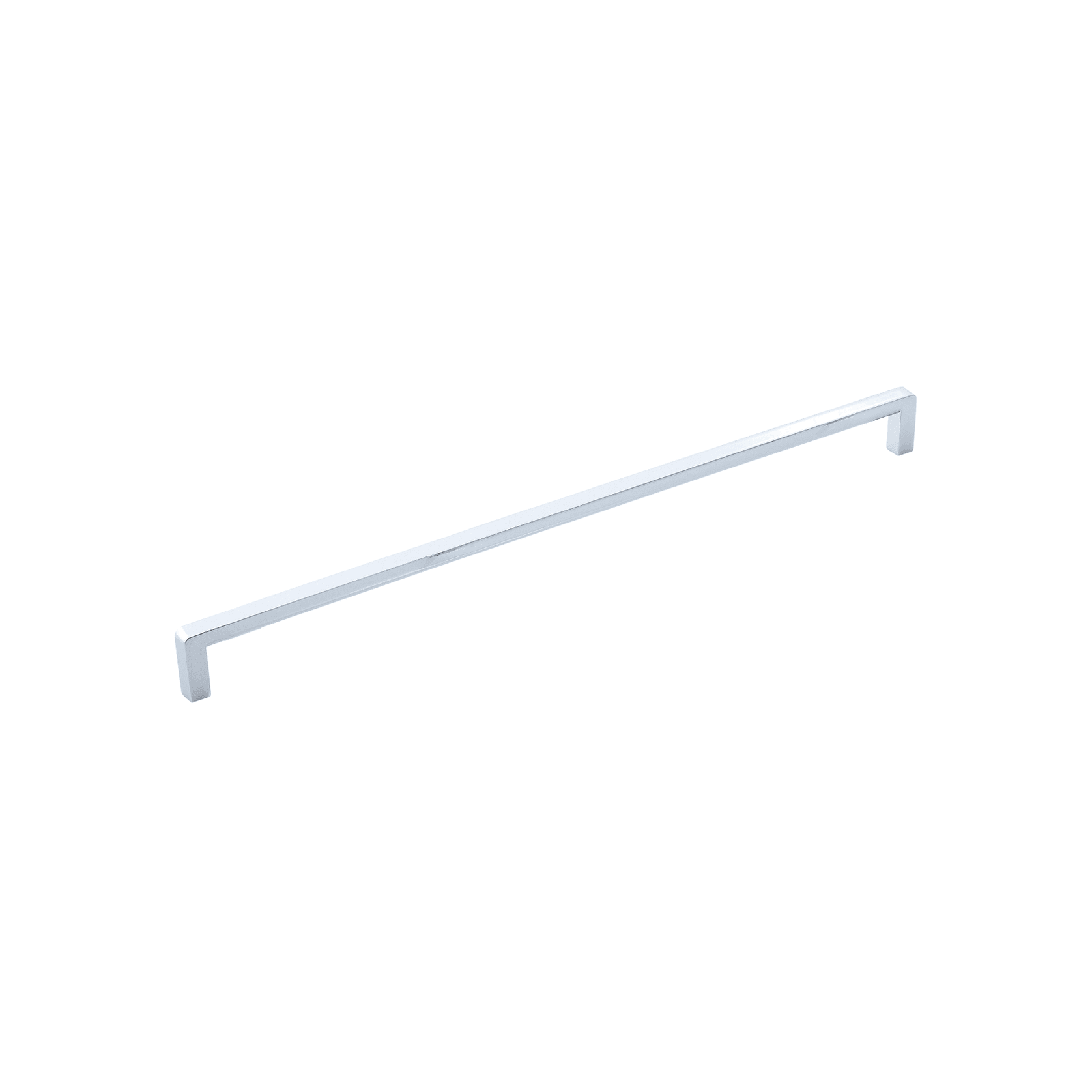 Milano D Handle | Handles gallery detail image