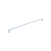 Milano D Handle | Handles gallery detail image