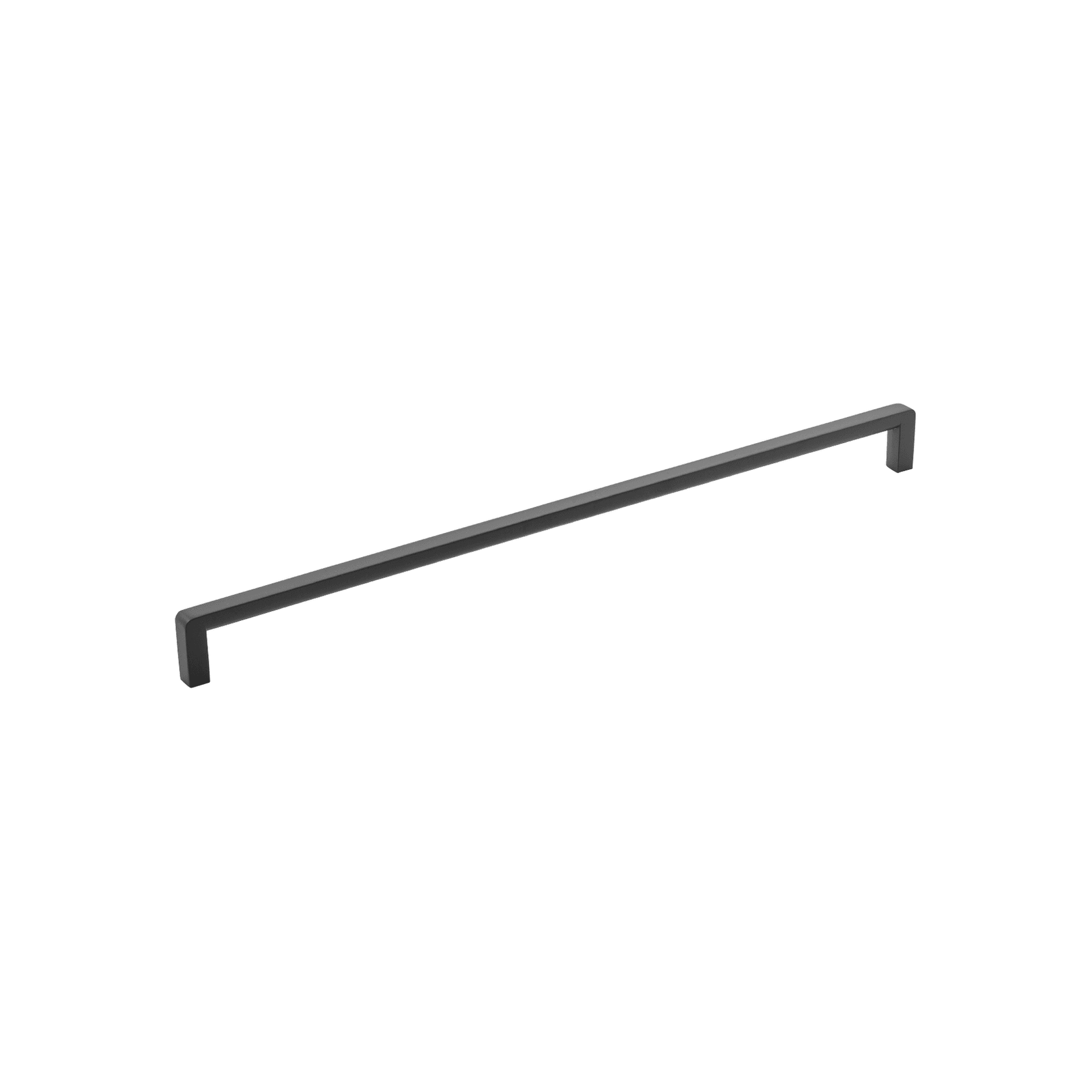 Milano D Handle | Handles gallery detail image