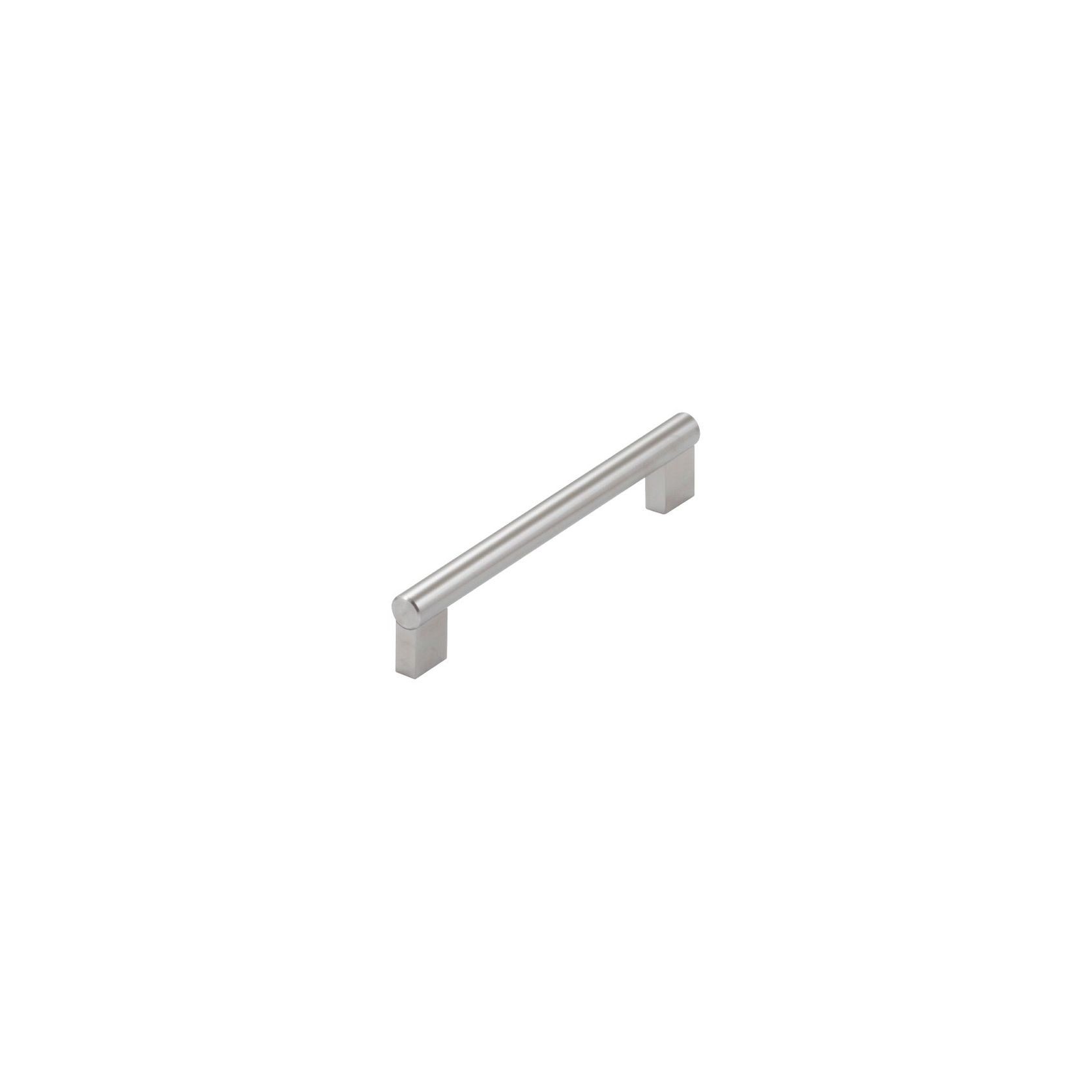 Barletta D Handle | Handles gallery detail image