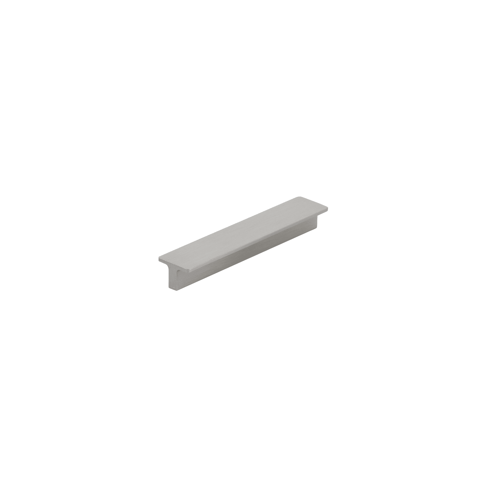 Marco Pull Handles | Handles gallery detail image