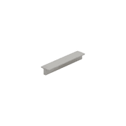 Marco Pull Handles | Handles gallery detail image
