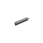 Marco Pull Handles | Handles gallery detail image
