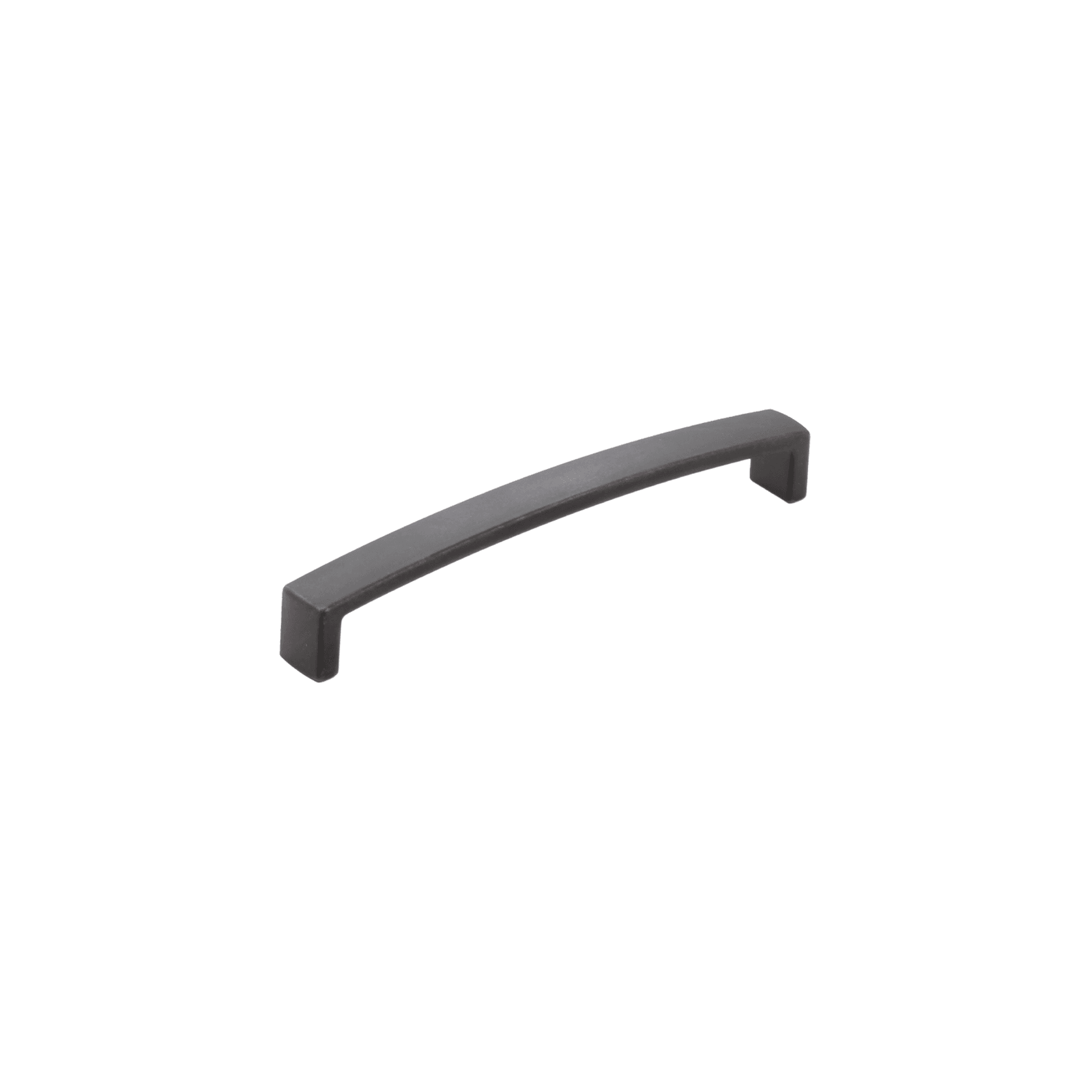 Hampton Handle Collection | Handles gallery detail image